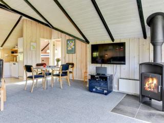 Holiday Home Joona - 600m from the sea by Interhome - 6