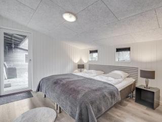 Holiday Home Vitus - 30km from the sea by Interhome - 5
