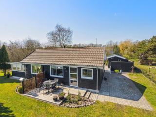 Holiday Home Anisa - 400m from the sea by Interhome - 0
