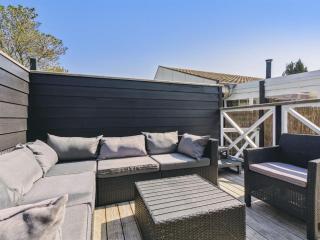 Holiday Home Anisa - 400m from the sea by Interhome - 9
