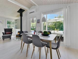 Holiday Home Brune - 30km from the sea by Interhome - 8