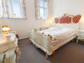 Apartment Esja - 22km from the sea by Interhome - 7