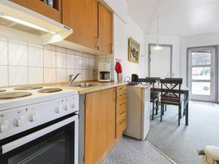 Apartment Esja - 22km from the sea by Interhome - 4