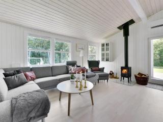 Holiday Home Brune - 30km from the sea by Interhome - 5