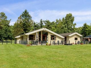 Holiday Home Arvi - 30km from the sea by Interhome - 0