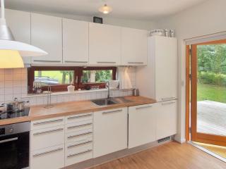 Holiday Home Pirjo - 50m from the sea by Interhome - Haderslev - 6