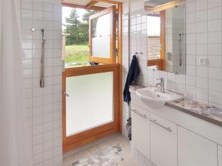 Holiday Home Pirjo - 50m from the sea by Interhome - Haderslev - 5