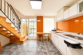 Gapyeong One Day Spa Pet Pension - 3