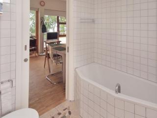 Holiday Home Pirjo - 50m from the sea by Interhome - Haderslev - 4