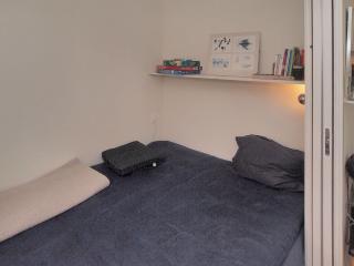 Holiday Home Pirjo - 50m from the sea by Interhome - Haderslev - 2