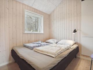 Holiday Home Gunholm - 150m from the sea by Interhome - 5