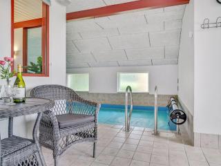 Holiday Home Emly - 1-1km from the sea by Interhome - 8