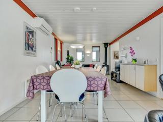 Holiday Home Emly - 1-1km from the sea by Interhome - 2