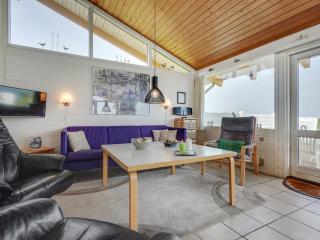 Apartment Alya - 200m from the sea by Interhome - 6