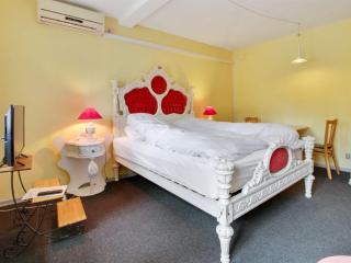 Apartment Gunhild - 22km from the sea by Interhome - 9
