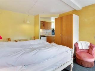 Apartment Gunhild - 22km from the sea by Interhome - 6