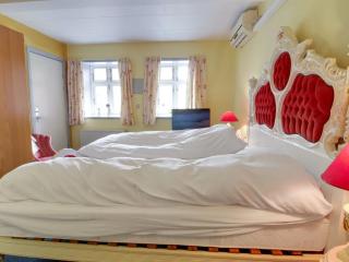 Apartment Gunhild - 22km from the sea by Interhome - 7