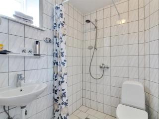 Apartment Gunhild - 22km from the sea by Interhome - 8