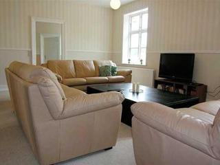 Apartment Thia - 4km to the fjord by Interhome - 8