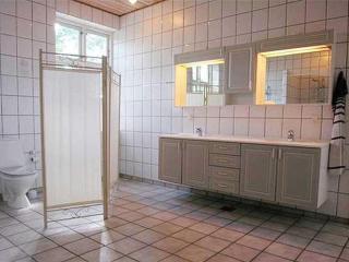 Apartment Thia - 4km to the fjord by Interhome - 6