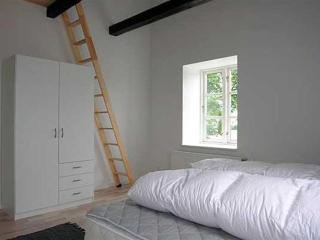 Apartment Thia - 4km to the fjord by Interhome - 1