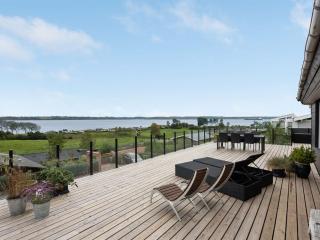 Holiday Home Karli - 330m to the fjord by Interhome - 0