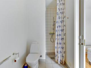 Apartment Sofija by Interhome - 6