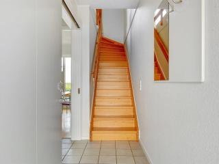 Apartment Sofija by Interhome - 1