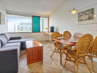 Apartment Kerlin - 500m from the sea by Interhome - 0