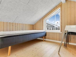 Holiday Home Majbritt - 50m from the sea by Interhome - 3