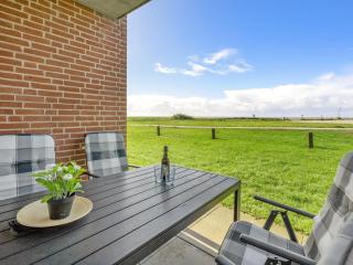 Apartment Arngerus by Interhome - 0