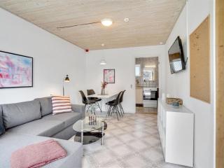 Apartment Arne - 20km from the sea by Interhome - 7