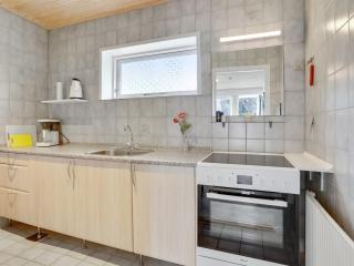 Apartment Arne - 20km from the sea by Interhome - 4