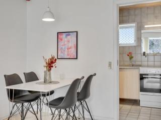 Apartment Arne - 20km from the sea by Interhome - 5