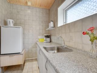 Apartment Arne - 20km from the sea by Interhome - 3