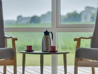 Holiday Home Iorund - 550m from the sea by Interhome - Haderslev - 2