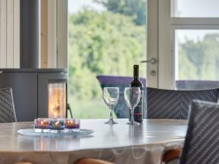 Holiday Home Iorund - 550m from the sea by Interhome - Haderslev - 1