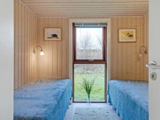 Holiday Home Swarte - 30km from the sea by Interhome - 1