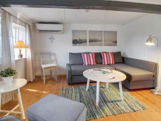 Holiday Home Segut by Interhome - 8