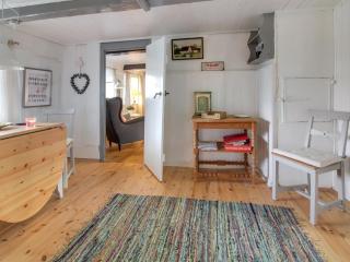 Holiday Home Segut by Interhome - 5