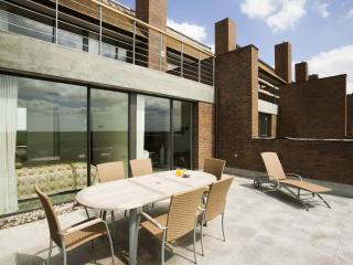 Holiday Home Fanny - 2km from the sea by Interhome - 0
