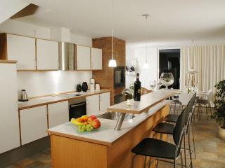 Holiday Home Fanny - 2km from the sea by Interhome - 7