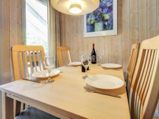 Holiday Home Frederikke - 28km from the sea by Interhome - 1