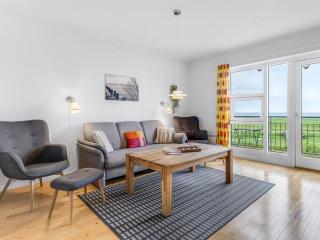 Apartment Anthonie by Interhome - 9