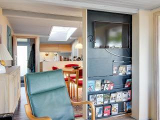 Holiday Home Erno - 20m from the sea by Interhome - 1