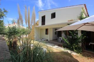 Apartment Bobins - Medulin - 8