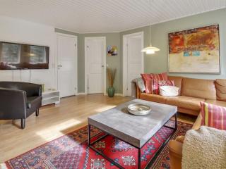 Holiday Home Josina - 32km from the sea by Interhome - 8