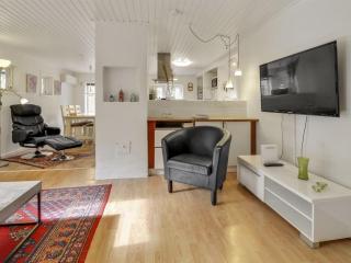Holiday Home Josina - 32km from the sea by Interhome - 7