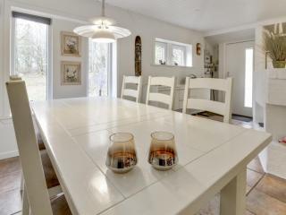 Holiday Home Josina - 32km from the sea by Interhome - 1