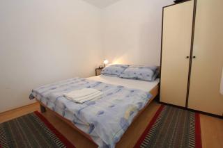 Apartment Bobins - Medulin - 1
